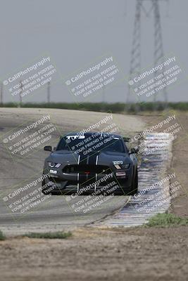 media/Jun-21-2025-Nasa (Sat) [[56b2c04f0e]]/Time Trial/Session 3 (Outside Grapevine)/